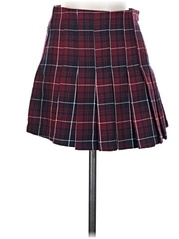 Forever 21 Casual Skirt (view 1)