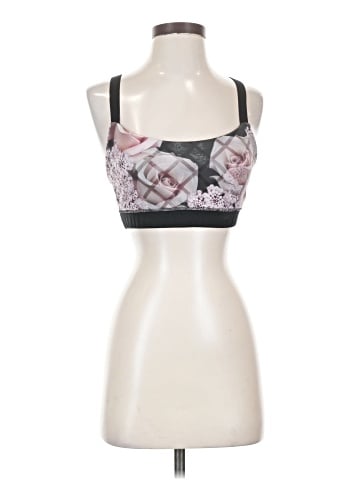 Ted Baker London Sleeveless Top (view 1)