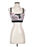 Ted Baker London Black Sleeveless Top Size S - photo 1
