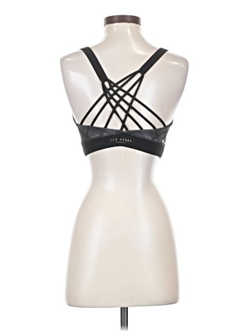 Ted Baker London Sleeveless Top (view 2)