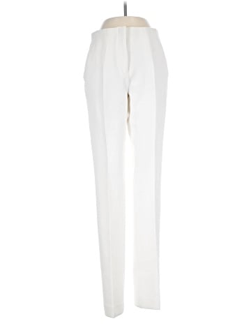 St. John Dress Pants (view 1)