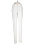 St. John Ivory Dress Pants Size 0 - photo 1