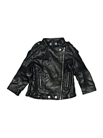 Urban Republic Jacket (view 1)