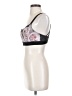 Ted Baker London Black Sleeveless Top Size S - photo 5