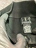 INC International Concepts Black Vest Size S (petite) - photo 6