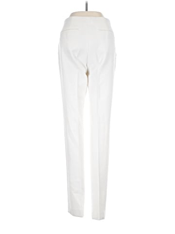 St. John Dress Pants (view 2)