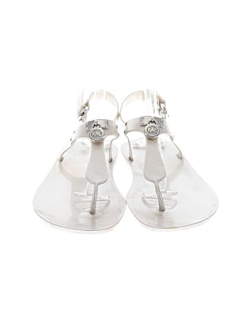 MICHAEL Michael Kors Sandals (view 2)