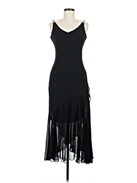 Alex Evenings Cocktail Dress