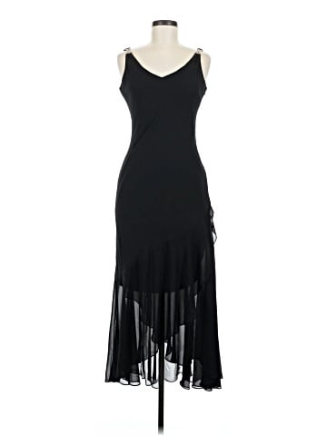 Alex Evenings Cocktail Dress (view 1)