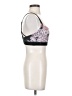 Ted Baker London Black Sleeveless Top Size S - photo 4