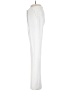 St. John Ivory Dress Pants Size 0 - photo 5