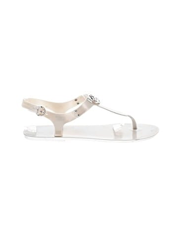 MICHAEL Michael Kors Sandals (view 1)