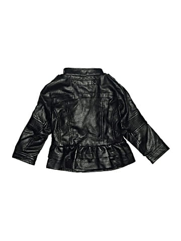 Urban Republic Jacket (view 2)