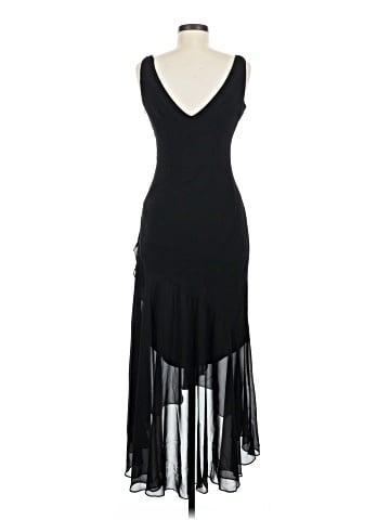 Alex Evenings Cocktail Dress (view 2)