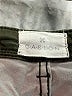 Caslon Camo Green Cargo Pants Size 29 waist - photo 7