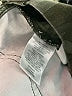 Caslon Camo Green Cargo Pants Size 29 waist - photo 8