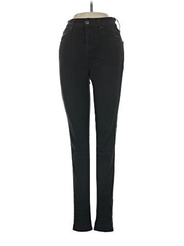 Levi's Jeans (view 1)