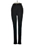 Levi's Black Blue Jeans Size S (youth) - photo 1