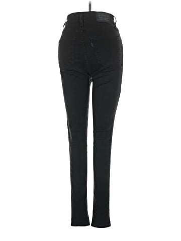 Levi's Jeans (view 2)
