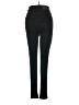 Levi's Black Blue Jeans Size S (youth) - photo 2