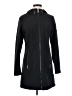 Calvin Klein Black Raincoat Size S - photo 1