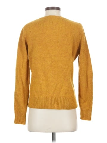 Pendleton Wool Pullover Sweater (view 2)
