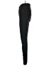 Levi's Black Blue Jeans Size S (youth) - photo 5