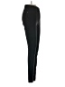 Levi's Black Blue Jeans Size S (youth) - photo 4