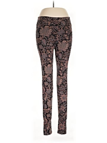 Peruvian Connection Leggings (view 1)