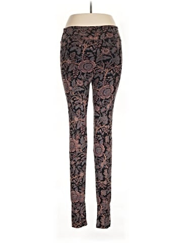 Peruvian Connection Leggings (view 2)