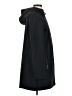 Calvin Klein Black Raincoat Size S - photo 4