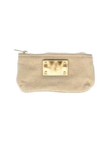 MICHAEL Michael Kors Makeup Bag (view 1)