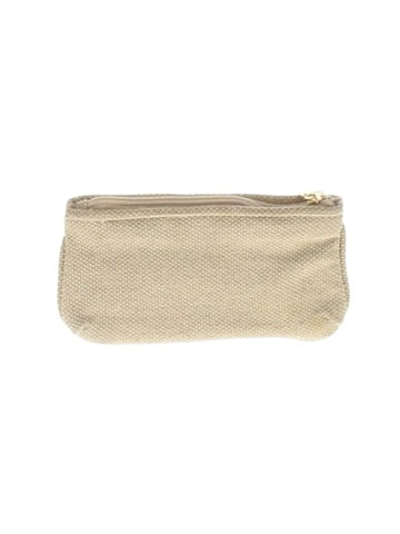 MICHAEL Michael Kors Makeup Bag (view 2)