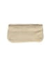 MICHAEL Michael Kors Gold Makeup Bag One size - photo 2