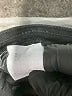 Gloria Vanderbilt Black Jeans Size 14 (petite) - photo 8