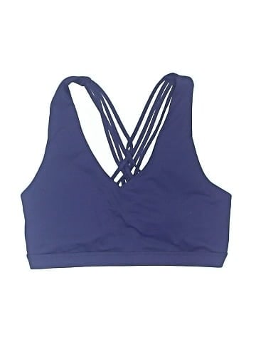 Fabletics Sports Bra (view 1)