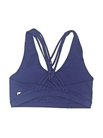 Fabletics Sports Bra (view 2)