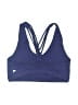 Fabletics Blue Sports Bra Size M - photo 2