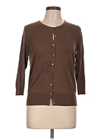 Old Navy Cardigan (view 1)
