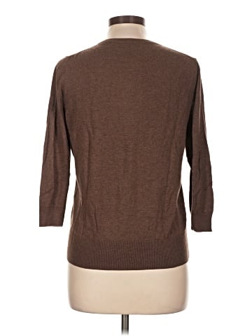 Old Navy Cardigan (view 2)