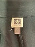 Anne Klein Black Dress Pants Size 16 - photo 4