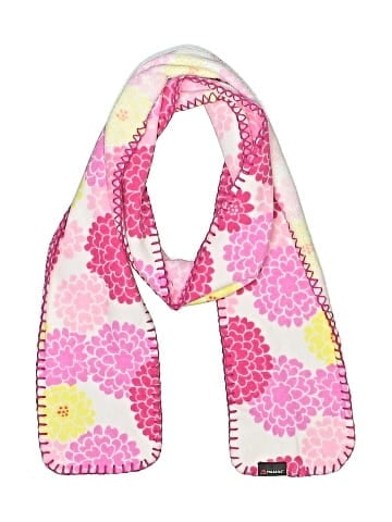 Polartec Scarf (view 1)