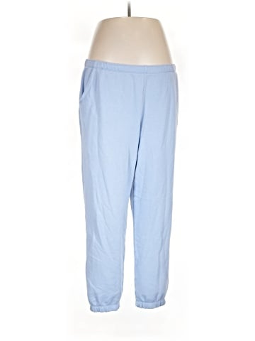Aerie Casual Pants (view 1)