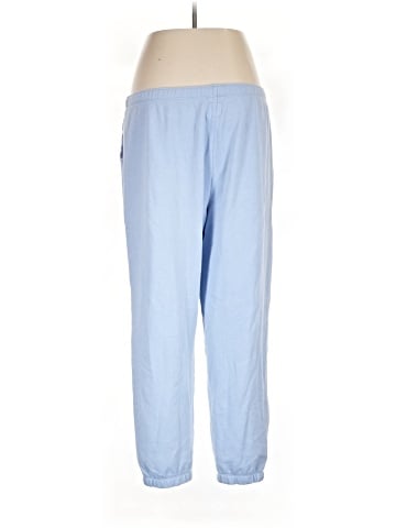 Aerie Casual Pants (view 2)