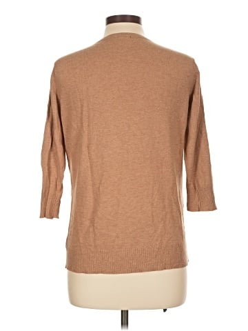 Merona Cardigan (view 2)