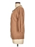 Merona Brown Cardigan Size L - photo 5