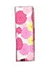 Polartec Floral Pink Scarf Size M (toddler) - photo 2