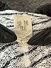 We the Free 100% Cotton Stripes White Pullover Sweater Size M - photo 7
