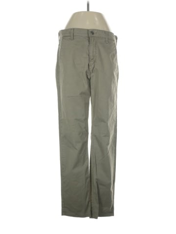 Levi's Khakis (view 1)