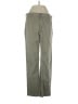 Levi's Green Khakis Size 30 waist - photo 1